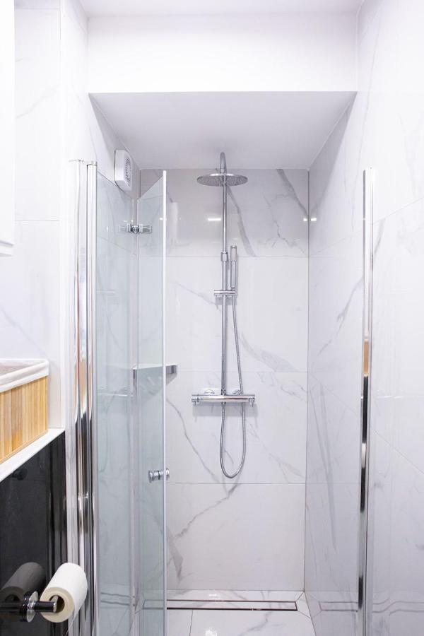Three Bedroom Apartment With Old Town View - Orlanda'S Apartment ドゥブロブニク エクステリア 写真