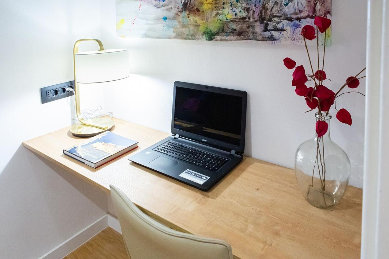 Three Bedroom Apartment With Old Town View - Orlanda'S Apartment ドゥブロブニク エクステリア 写真