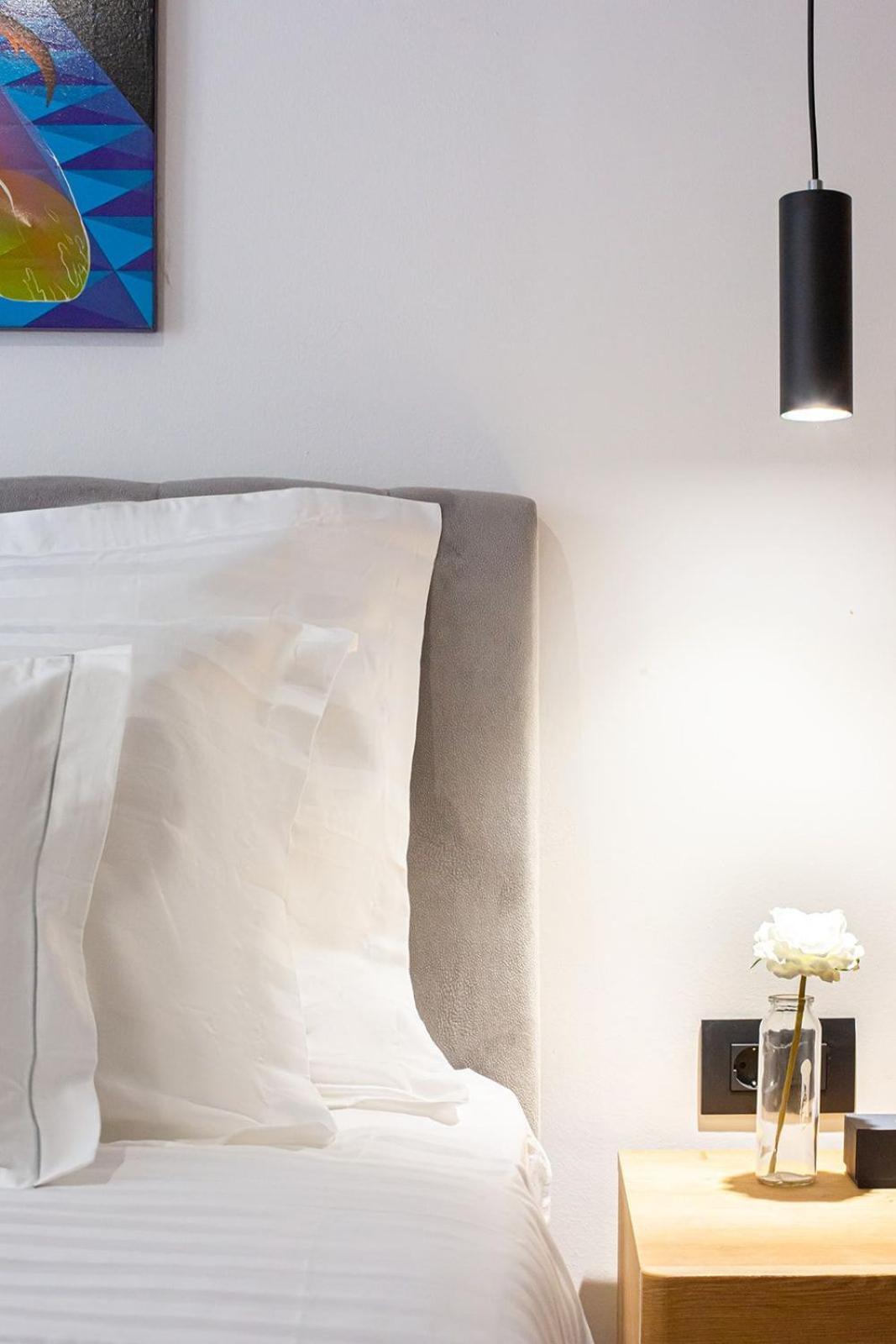 Three Bedroom Apartment With Old Town View - Orlanda'S Apartment ドゥブロブニク エクステリア 写真